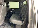 2020 GMC Sierra 2500 Crew Cab 4x4 Pickup for sale #I7162A - photo 29