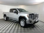 2020 GMC Sierra 2500 Crew Cab 4x4 Pickup for sale #I7162A - photo 5
