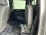 2020 GMC Sierra 2500 Crew Cab 4x4 Pickup for sale #I7162A - photo 30