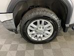 2020 GMC Sierra 2500 Crew Cab 4x4 Pickup for sale #I7162A - photo 31