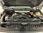 2020 GMC Sierra 2500 Crew Cab 4x4 Pickup for sale #I7162A - photo 32