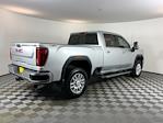 2020 GMC Sierra 2500 Crew Cab 4x4 Pickup for sale #I7162A - photo 6