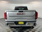 2020 GMC Sierra 2500 Crew Cab 4x4 Pickup for sale #I7162A - photo 7