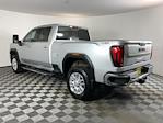 2020 GMC Sierra 2500 Crew Cab 4x4 Pickup for sale #I7162A - photo 2