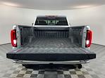 2020 GMC Sierra 2500 Crew Cab 4x4 Pickup for sale #I7162A - photo 3