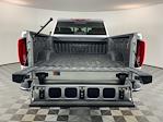 2020 GMC Sierra 2500 Crew Cab 4x4 Pickup for sale #I7162A - photo 8