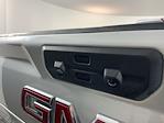 2020 GMC Sierra 2500 Crew Cab 4x4 Pickup for sale #I7162A - photo 9