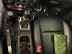 2019 Jeep Wrangler 4x4, SUV for sale #I7179A - photo 19