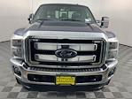 2013 Ford F-250 Crew Cab 4x4, Pickup for sale #I7189D - photo 3