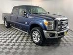 2013 Ford F-250 Crew Cab 4x4, Pickup for sale #I7189D - photo 4