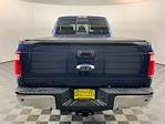 2013 Ford F-250 Crew Cab 4x4, Pickup for sale #I7189D - photo 6