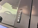2017 Ford F-150 SuperCrew Cab 4x4 Pickup for sale #I7189E - photo 10