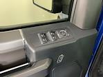2017 Ford F-150 SuperCrew Cab 4x4 Pickup for sale #I7189E - photo 13