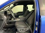 2017 Ford F-150 SuperCrew Cab 4x4 Pickup for sale #I7189E - photo 14