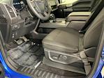 2017 Ford F-150 SuperCrew Cab 4x4 Pickup for sale #I7189E - photo 15