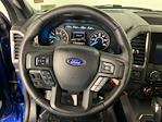 2017 Ford F-150 SuperCrew Cab 4x4 Pickup for sale #I7189E - photo 16