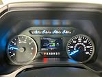 2017 Ford F-150 SuperCrew Cab 4x4 Pickup for sale #I7189E - photo 17