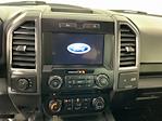 2017 Ford F-150 SuperCrew Cab 4x4 Pickup for sale #I7189E - photo 18