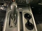 2017 Ford F-150 SuperCrew Cab 4x4 Pickup for sale #I7189E - photo 19