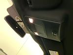 2017 Ford F-150 SuperCrew Cab 4x4 Pickup for sale #I7189E - photo 21