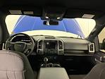 2017 Ford F-150 SuperCrew Cab 4x4 Pickup for sale #I7189E - photo 22