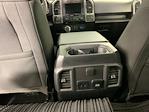 2017 Ford F-150 SuperCrew Cab 4x4 Pickup for sale #I7189E - photo 23