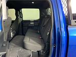 2017 Ford F-150 SuperCrew Cab 4x4 Pickup for sale #I7189E - photo 25