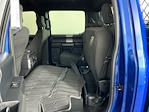 2017 Ford F-150 SuperCrew Cab 4x4 Pickup for sale #I7189E - photo 26