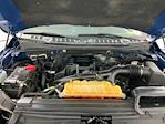 2017 Ford F-150 SuperCrew Cab 4x4 Pickup for sale #I7189E - photo 28