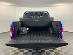 2017 Ford F-150 SuperCrew Cab 4x4 Pickup for sale #I7189E - photo 7