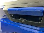 2017 Ford F-150 SuperCrew Cab 4x4 Pickup for sale #I7189E - photo 8