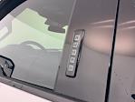 2018 Ford F-150 SuperCrew Cab 4x4 Pickup for sale #I7193A - photo 11