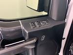 2018 Ford F-150 SuperCrew Cab 4x4 Pickup for sale #I7193A - photo 14