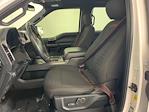 2018 Ford F-150 SuperCrew Cab 4x4 Pickup for sale #I7193A - photo 15