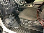2018 Ford F-150 SuperCrew Cab 4x4 Pickup for sale #I7193A - photo 16