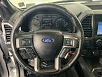 2018 Ford F-150 SuperCrew Cab 4x4 Pickup for sale #I7193A - photo 17