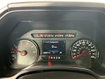2018 Ford F-150 SuperCrew Cab 4x4 Pickup for sale #I7193A - photo 18