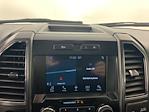 2018 Ford F-150 SuperCrew Cab 4x4 Pickup for sale #I7193A - photo 19