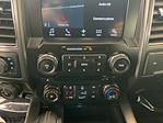 2018 Ford F-150 SuperCrew Cab 4x4 Pickup for sale #I7193A - photo 20