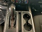 2018 Ford F-150 SuperCrew Cab 4x4 Pickup for sale #I7193A - photo 21