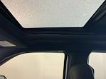2018 Ford F-150 SuperCrew Cab 4x4 Pickup for sale #I7193A - photo 23