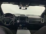 2018 Ford F-150 SuperCrew Cab 4x4 Pickup for sale #I7193A - photo 25