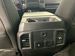 2018 Ford F-150 SuperCrew Cab 4x4 Pickup for sale #I7193A - photo 26