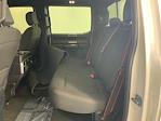 2018 Ford F-150 SuperCrew Cab 4x4 Pickup for sale #I7193A - photo 28