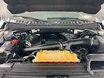 2018 Ford F-150 SuperCrew Cab 4x4 Pickup for sale #I7193A - photo 31