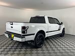 2018 Ford F-150 SuperCrew Cab 4x4 Pickup for sale #I7193A - photo 5