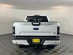 2018 Ford F-150 SuperCrew Cab 4x4 Pickup for sale #I7193A - photo 6