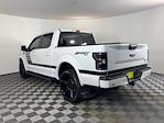 2018 Ford F-150 SuperCrew Cab 4x4 Pickup for sale #I7193A - photo 2