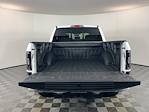 2018 Ford F-150 SuperCrew Cab 4x4 Pickup for sale #I7193A - photo 7
