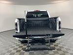 2018 Ford F-150 SuperCrew Cab 4x4 Pickup for sale #I7193A - photo 8